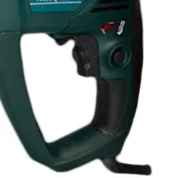 Mașină de găurit Arges HDA114 1150 W / 2900 rot/min photo 2