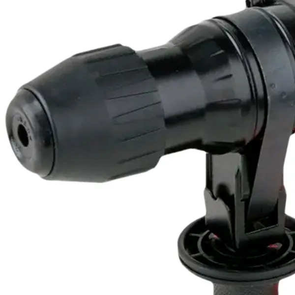 Ciocan rotopercutor Yato YT-82125 1250 W photo 2 Ciocan rotopercutor Yato YT-82125 1250 W photo 2