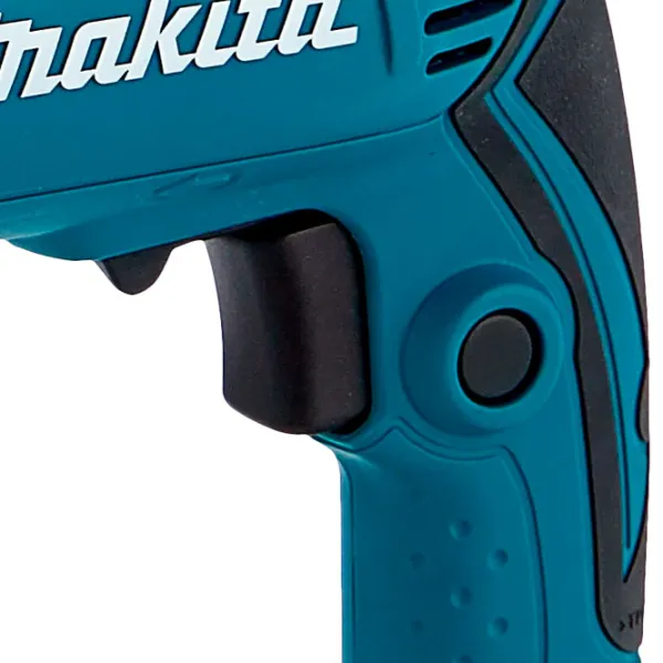 Mașină de găurit Makita HP1630 710 W/ 3200 rot/ min photo 4