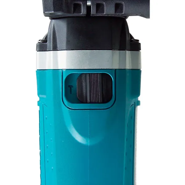 Mașină de găurit Makita HP1630 710 W/ 3200 rot/ min photo 7