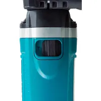 Mașină de găurit Makita HP1630 710 W/ 3200 rot/ min photo 7
