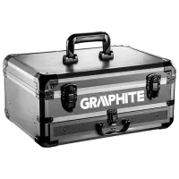 Mașina de înșurubat Graphite 58G022-PS15 350 rot/min photo 2