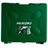 Дрель-шуруповерт Hikoki DV36DARGZ 500 об/мин photo 11