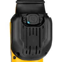 Ciocan rotopercutor Dewalt D25733K 1600 W / Yellow photo 5