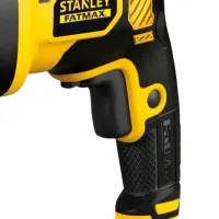 Ciocan rotopercutor Stanley FatMax FME500K 750 W photo 3