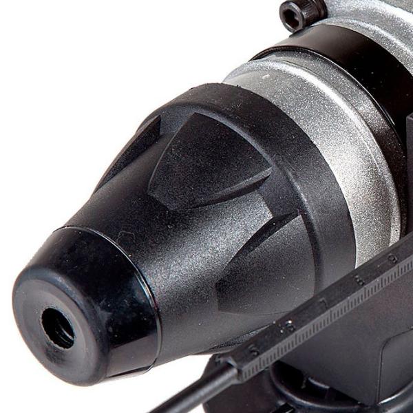 Ciocan rotopercutor Bort BHD-1000-TURBO 800 W photo 3