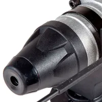 Ciocan rotopercutor Bort BHD-1000-TURBO 800 W photo 3