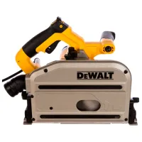Fierăstrău circular Dewalt DWS520K photo 2