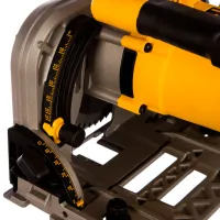 Fierăstrău circular Dewalt DWS520K photo 7