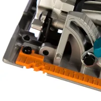 Fierăstrău circular Makita DHS710Z photo 6