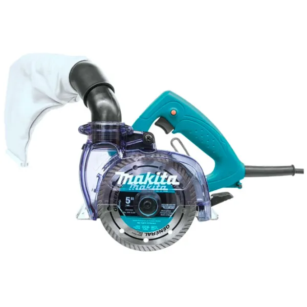 Fierăstrău circular Makita 4100KB  photo 2
