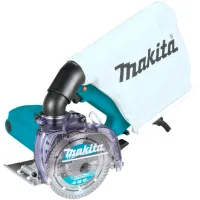 Fierăstrău circular Makita 4100KB photo 3