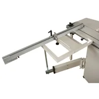 Fierăstrău circular JET JTS-600XL photo 3