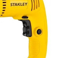 Mașină de găurit Stanley SDH600 600 W/ 2900 rot/ min photo 4