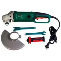 Polizor DWT WS22-230 D Unghiular/ 2200 W photo 5