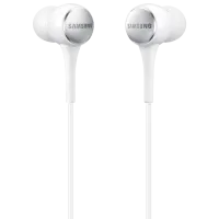 Наушники Samsung EO-IG935B Белый Проводная/ Персональный photo 3