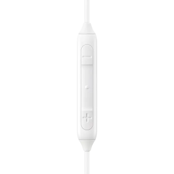 Наушники Samsung EO-IG935B Белый Проводная/ Персональный photo 4 Наушники Samsung EO-IG935B Белый Проводная/ Персональный photo 4
