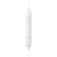 Наушники Samsung EO-IG935B Белый Проводная/ Персональный photo 4