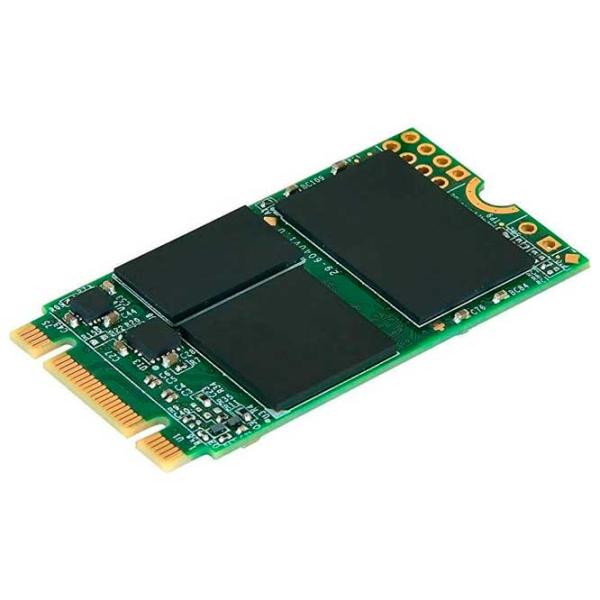 SSD Transcend MTS420S 240 ГБ M.2 photo 3