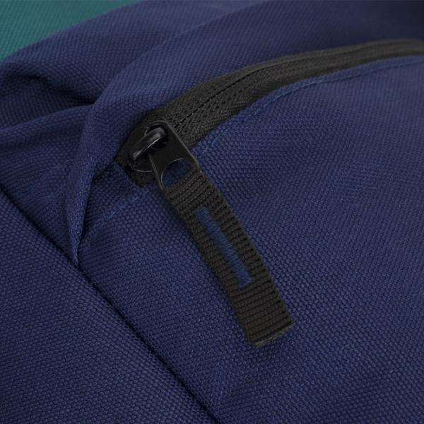Рюкзак RivaCase Aquamarine 15.6"/ Аквамарин Cobalt Blue/ 24 л photo 10