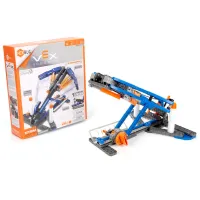 Constructor Hexbug Crossbow Arbaletă/ Multicolor photo 5