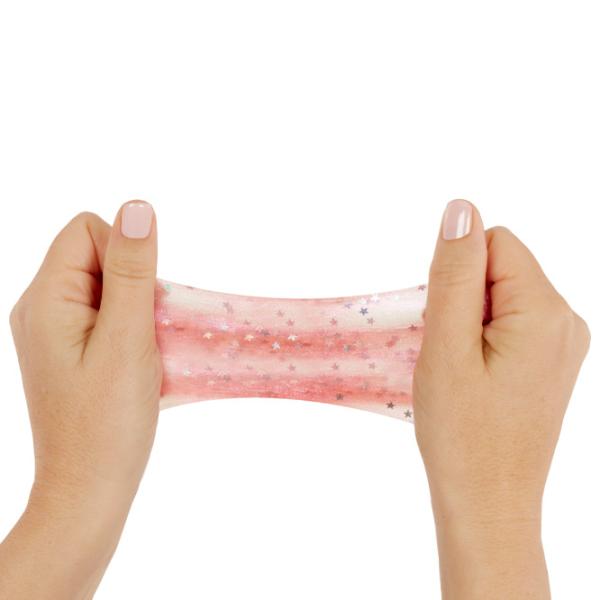Set de creație Poopsie Slime Surprise 6+/ Multicolor photo 3 Set de creație Poopsie Slime Surprise 6+/ Multicolor photo 3