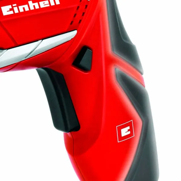 Șurubelniță Einhell RT-SD 3.6/ 1 200 rot/ min photo 3