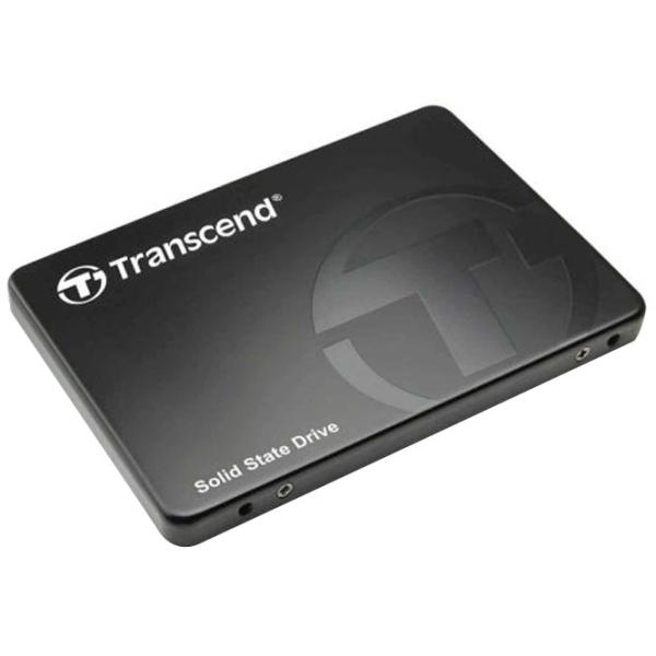 SSD Transcend SSD452K 64 ГБ 2.5'' photo 2