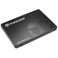 SSD Transcend SSD452K 64 ГБ 2.5'' photo 2