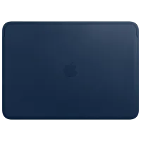 Чехол для ноутбука Apple MacBook Pro 13 13"/ Синий photo 2