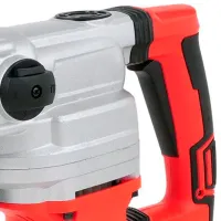 Ciocan rotopercutor Yato YT-82130 1050 W/ Red photo 4