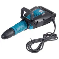 Ciocan demolator Makita HM1214C 1510 W / Blue photo 3