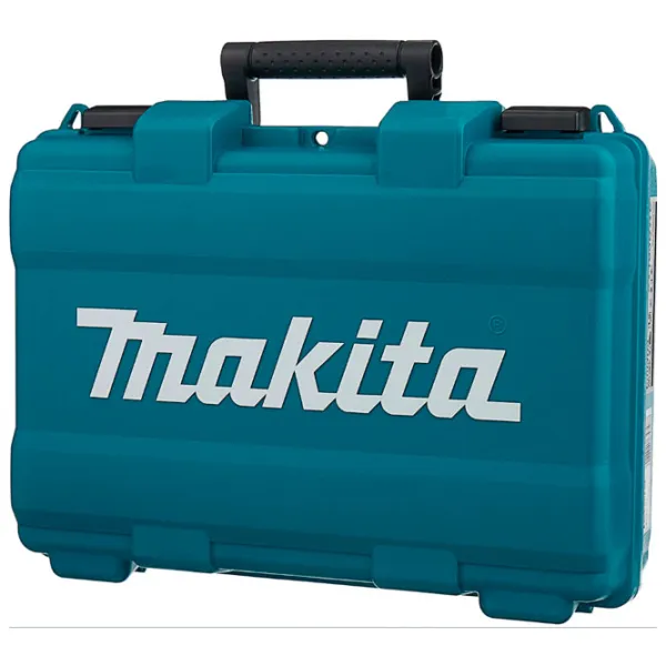 Fierăstrău pentru decupat Makita JV183DWE 18 mm/ Blue photo 5