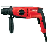 Перфоратор Hilti TE 2 650 Вт photo 2