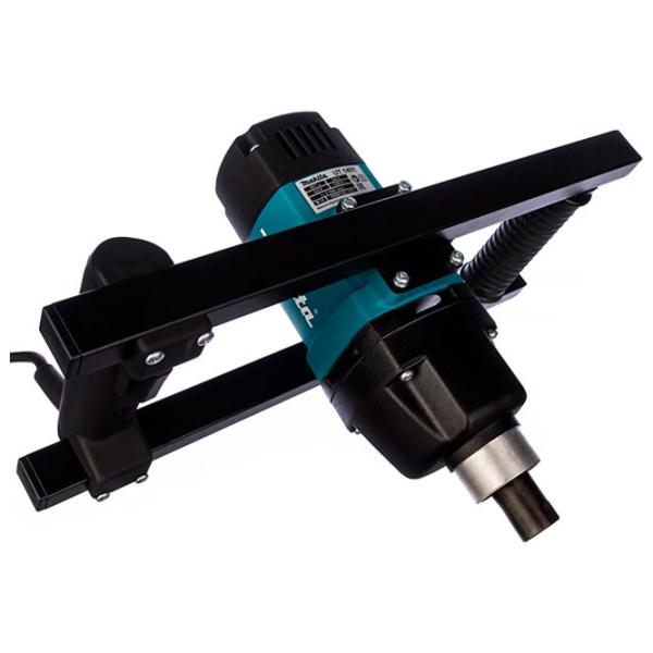 Mașină de amestecat Makita UT1401 Mixer photo 2