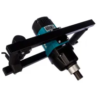 Mașină de amestecat Makita UT1401 Mixer photo 2