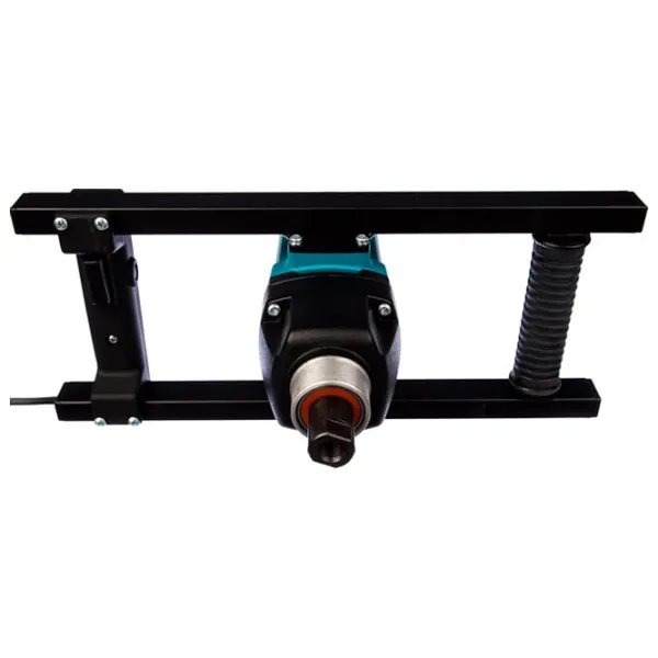 Mașină de amestecat Makita UT1401 Mixer photo 3