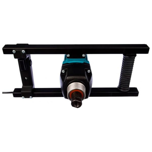 Mașină de amestecat Makita UT1401 Mixer photo 3