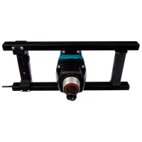 Mașină de amestecat Makita UT1401 Mixer photo 3