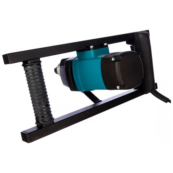 Mașină de amestecat Makita UT1401 Mixer photo 4