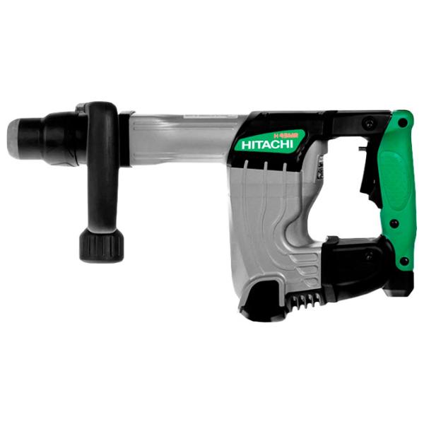 Ciocan rotopercutor Hitachi H45MRNS 950 W photo 2