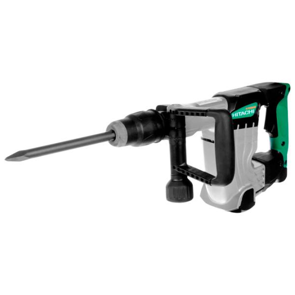 Ciocan rotopercutor Hitachi H45MRNS 950 W photo 3