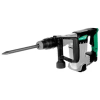 Ciocan rotopercutor Hitachi H45MRNS 950 W photo 3