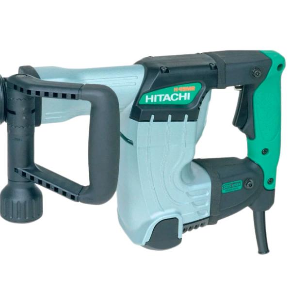 Ciocan rotopercutor Hitachi H45MRNS 950 W photo 4