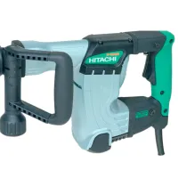 Ciocan rotopercutor Hitachi H45MRNS 950 W photo 4