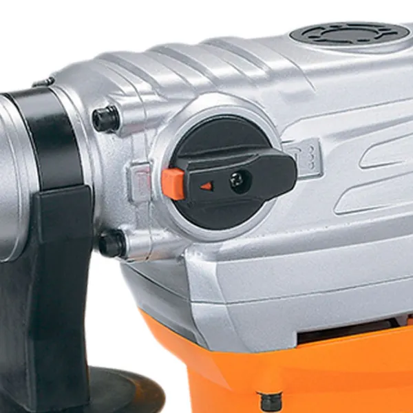 Ciocan rotopercutor Villager VLN 1506 1500 W photo 2