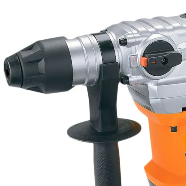 Ciocan rotopercutor Villager VLN 1506 1500 W photo 3