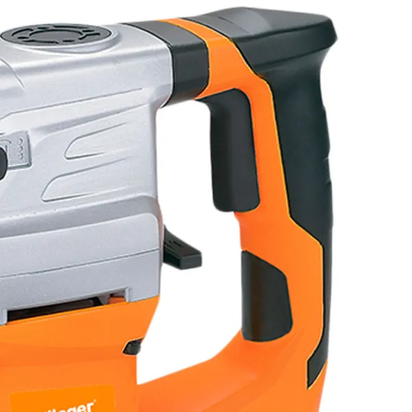Ciocan rotopercutor Villager VLN 1506 1500 W photo 4