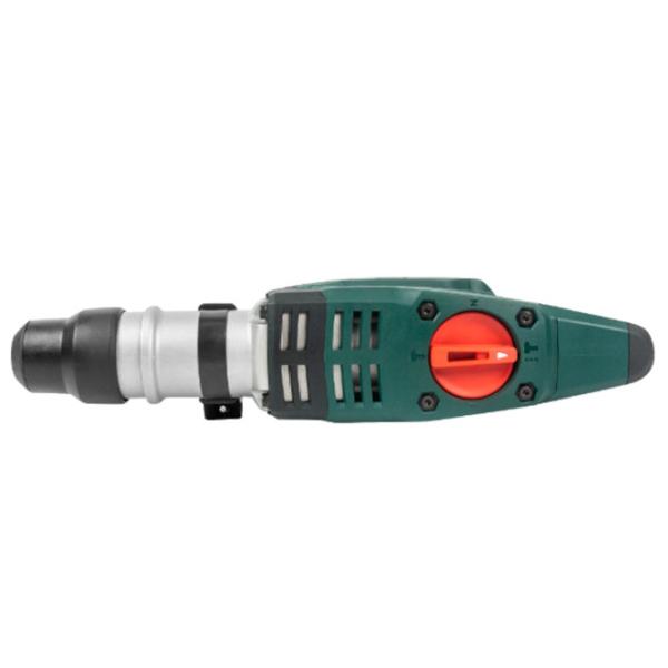 Перфоратор Metabo KH 5-40 1100 Вт photo 2