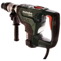 Ciocan rotopercutor Metabo KH 5-40 1100 W photo 4
